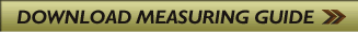 Download Measuring Guide