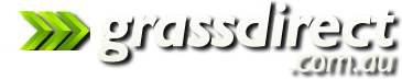 GrassDirect.co.nz